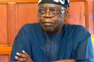 Asiwaju-Bola-Ahmed-Tinubu-Photo-696x464-1