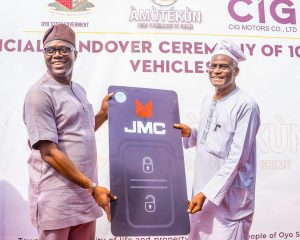 FB_IMG_1648884344415