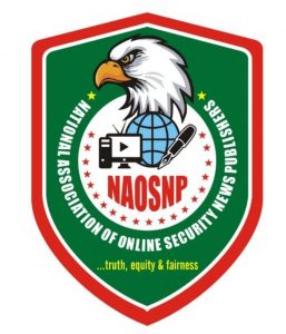 Screenshot_20220416-083013_WhatsAppBusiness