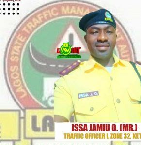 Screenshot_20220421-102821_WhatsApp