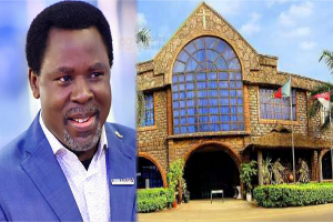 TB-Joshua-and-Synagogue-Church-of-All-Nations-SCOAN