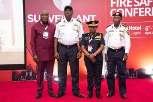 e9159b3c-fe76-4cac-ae97-8c26eaf2855e