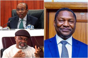 FotoJet - 2022-05-12T081229.329