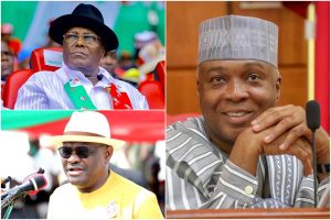 FotoJet - 2022-05-14T084927.227