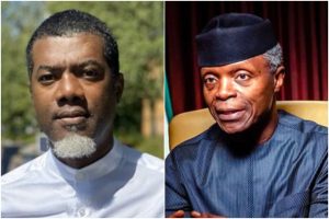 FotoJet - 2022-05-20T095436.106