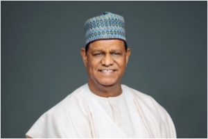 FotoJet - 2022-05-22T092755.070