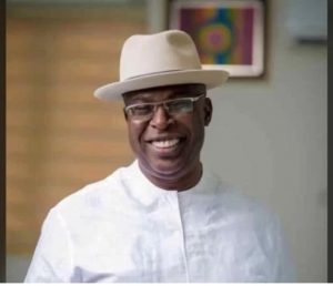 Screenshot_20220516_182918