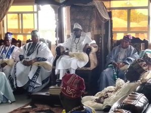 WhatsApp Image 2022-09-06 at 7.35.56 PM