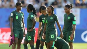 nigeria-super-falcons_n8p8o9mktk5y12cb2x4u8wau1