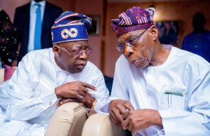 obasanjo-tinubu-1200x777