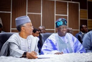 Tinubu-El-rufai