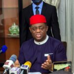 BREAKING: Tinubu nominates Fani-Kayode, Omokri, 30 others as ambassador