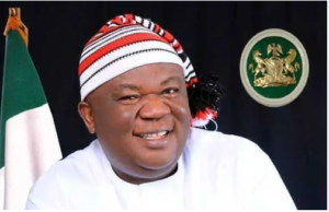 lawmaker dies in Imo