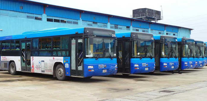 Primero-BRT-buses-1