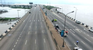 Third-Mainland-Bridge