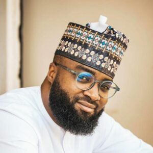 Khalil Suleiman Halilu