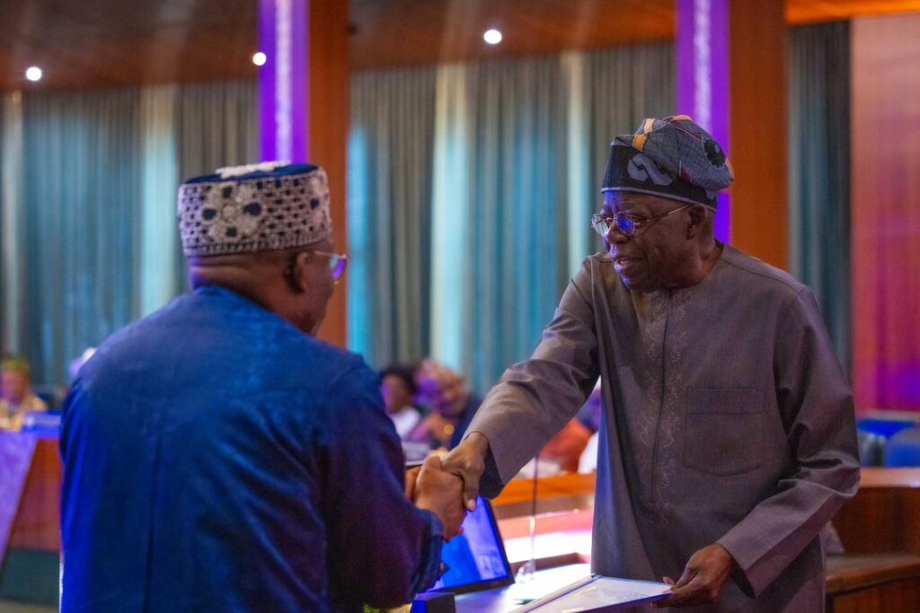 WhatsApp Image 2023-09-14 at 6.47.37 PM