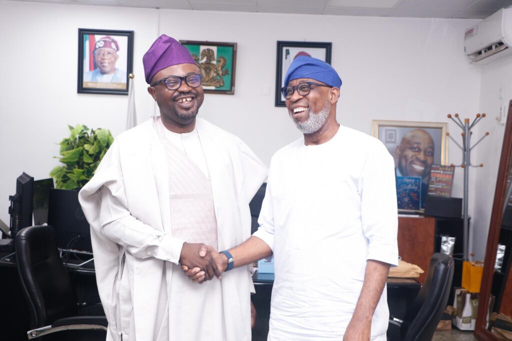 WhatsApp Image 2023-10-13 at 5.48.15 PM