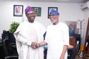 WhatsApp Image 2023-10-13 at 5.48.15 PM