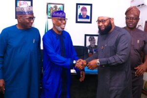 WhatsApp Image 2023-10-19 at 3.52.55 PM