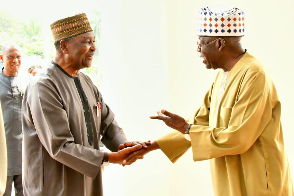 WhatsApp-Image-2024-02-21-at-16.35.17