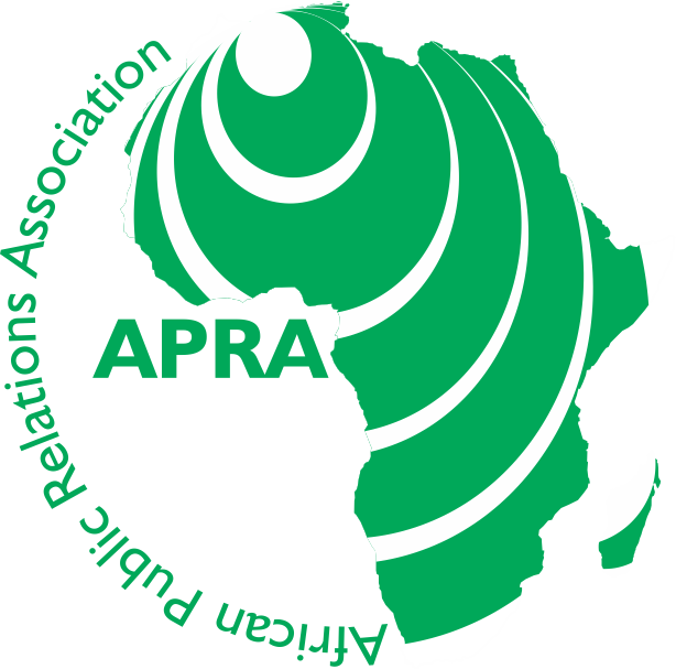 APRA-Logo
