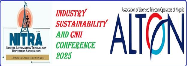 WhatsApp Image 2025-07-24 at 5.53.01 AM