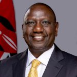 ‘You speak excellent English’ — Kenyan President Ruto backtracks, apologizes to Nigerians