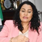 A new dawn: What Nigeria’s exit from FATF grey list means