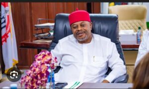 Screenshot_20251007-204916