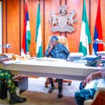 Tinubu orders withdrawal of police from VIP escorts, redeploys officers to communities