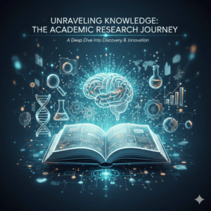 Gemini_Generated_Image_yt4q9gyt4q9gyt4q