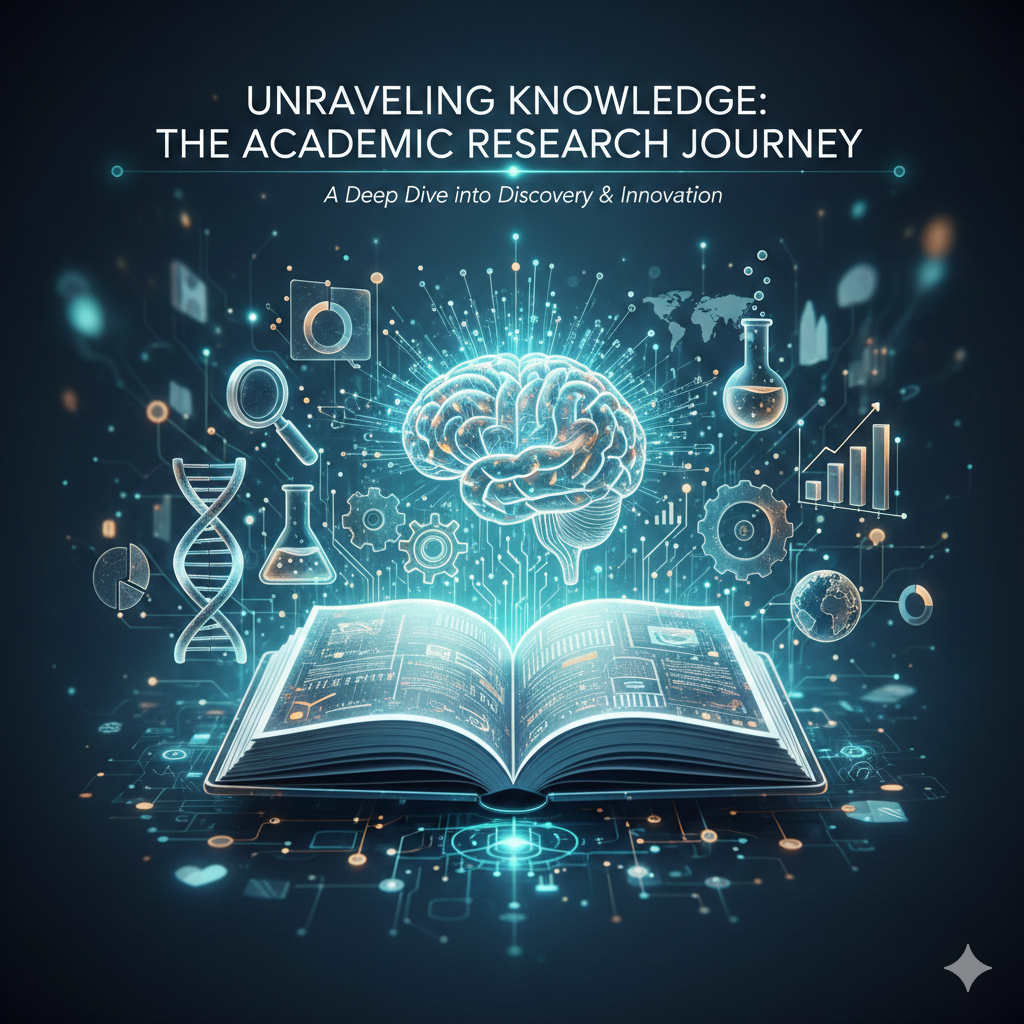 Gemini_Generated_Image_yt4q9gyt4q9gyt4q