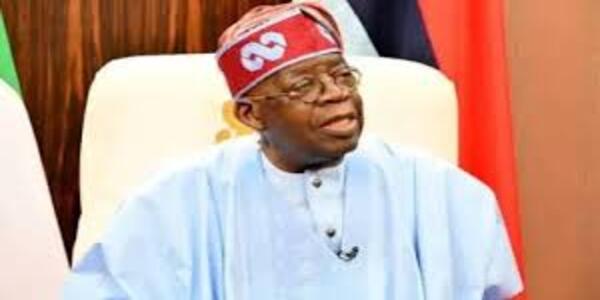 tinubu_600x300