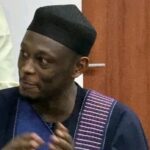 BREAKING: Atiku’s son dumps father, joins Tinubu in APC