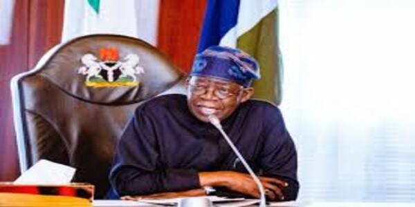 Tinubu44_600x300