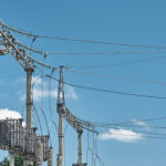 NDPHC plans additional 1,500MW supply for Lagos