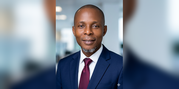 Adekunle Saheed Akinola