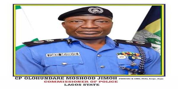 AIG_MOSHOOD_600x300 (1)