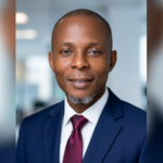 Can the Registrar of the Supreme Court Stop Nigerian Lawyers from Using the Title “Barrister”? A Legal Opinion