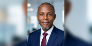 Adekunle Saheed Akinola