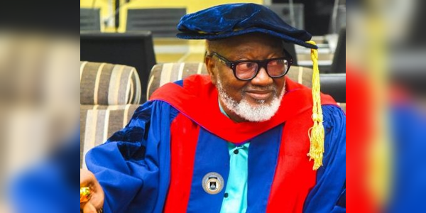 Prof.-Ayodeji-Olasunkanmi-Abari-424x340_with_bgc