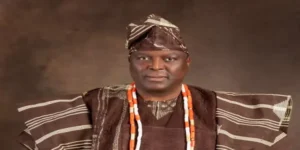 igbalaye_1785350419_1_600x300