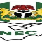 Court of Appeal Restores ADC, Four Other Parties, Opposition Leaders Hail Verdict