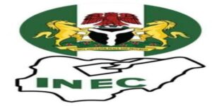 inec_1_600x300