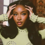 South Africa Denies Ayra Starr Visa Rejection as Tyla Cancels Lagos Concert Amid Nigeria-South Africa Tensions