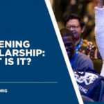 UK Opens Applications for 2026 Chevening Scholarships: Eligibility, Benefits and How to Apply
