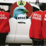 EFCC Defends Osun Account Restriction, Says Law Permits 72-Hour Freeze Without Court Order