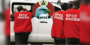 EFCC_with_bgc
