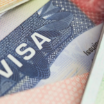 US Introduces $20,000 Visa Bond for Nigerians, Citizens of 49 Other Countries Under New Permanent Policy